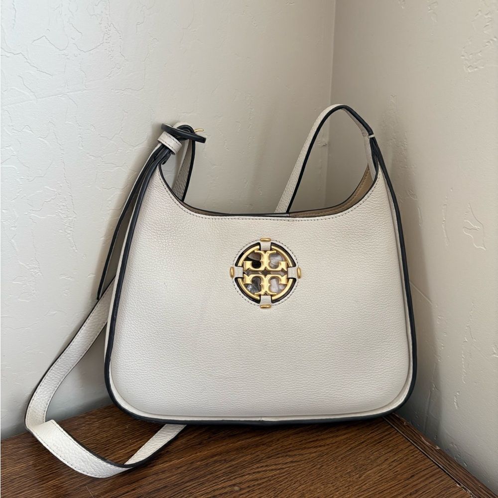 Tory Burch Crossbody